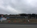 IMG_6387