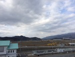 IMG_6280