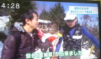 wmv_000126026