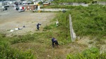 IMG_0390