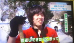 wmv_000121121