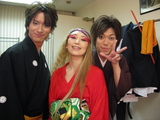 wiht 秀々