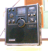My Radio