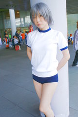 0720piyo_004