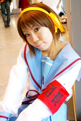 0720nagi_006