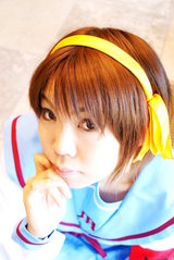 0720nagi_005