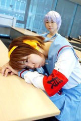 0720nagi&piyo_003