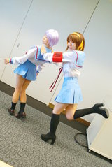 0720nagi&piyo_005