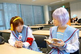 0720nagi&piyo_001