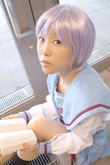 0720piyo_006