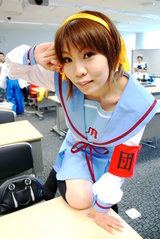 0720nagi_008