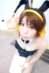 0720nagi_001