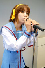 0720nagi_007