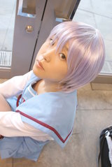0720piyo_005