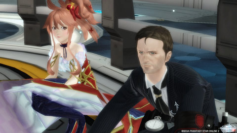 しゃけしゃけしゃけしゃけ