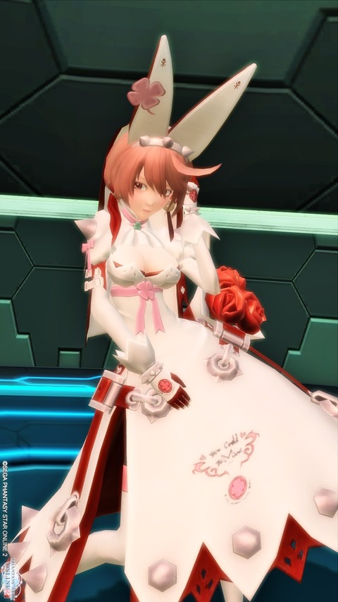えるふぇると!