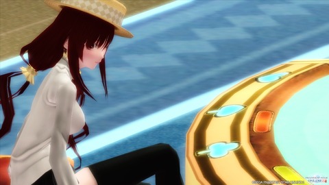 ぎゃんぶらーれびー