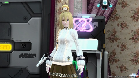 はーとうぉーみんぐ