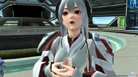 もっといろんなことが知りたい