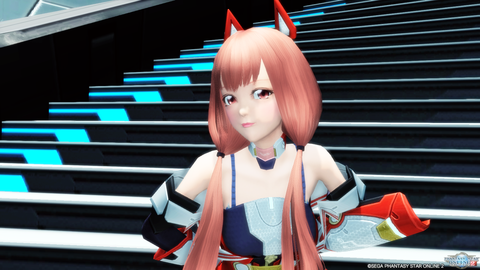 アクセがない2が異常に高い