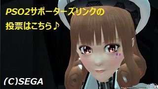 20141201投票用