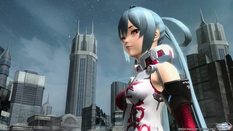 武器の性能で勝ってるから勝てるとかかわいそうな子…
