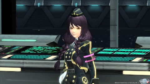 ファイナさん