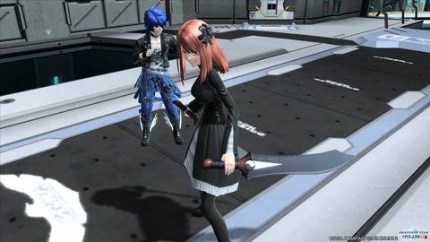 かんばく2