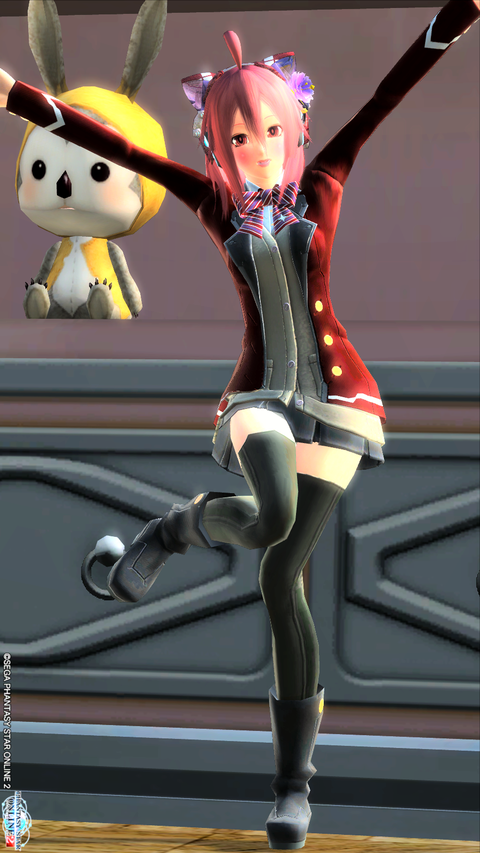 ヤナさん!!!