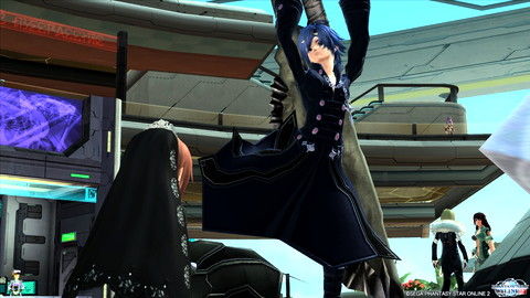 コロ音頭