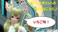 20141227投票用