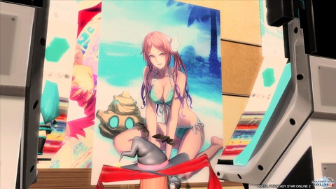 クーナポスター