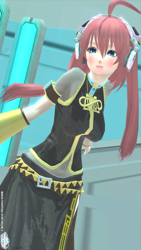 ヤナさん