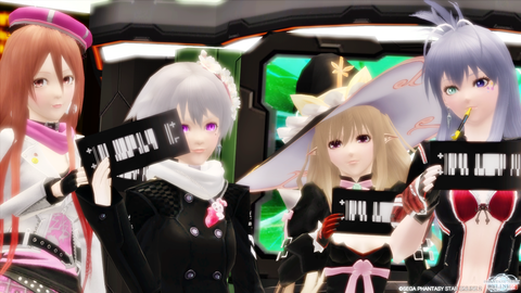 4咎人!