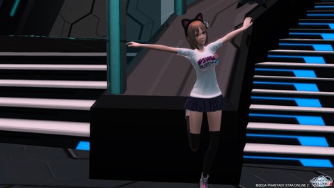 感謝祭2014Tシャツ雅