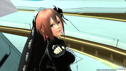 怒りのイヅミさん
