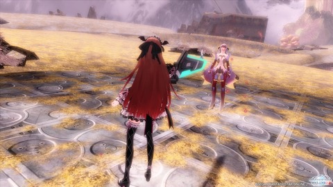 チェックメイト
