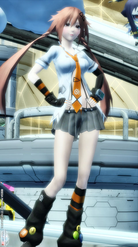 うずめさん