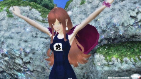 すくみず!
