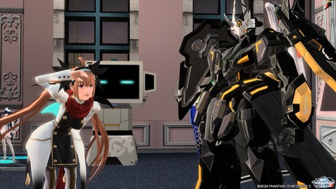カズさんと私