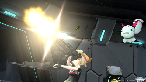 オルトロス2