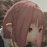 イヅミFF14_横