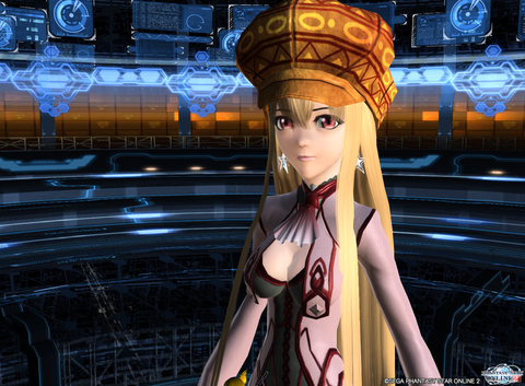 pso20130711_011036_001