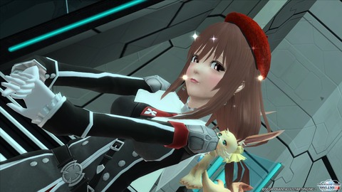 にせぱの