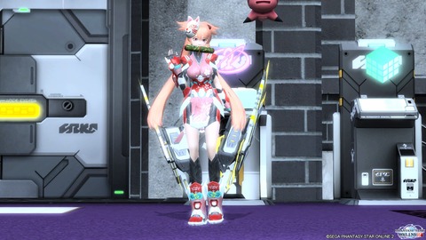 にんにん3