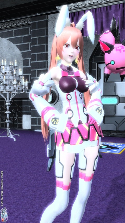 イヅミでラスト!