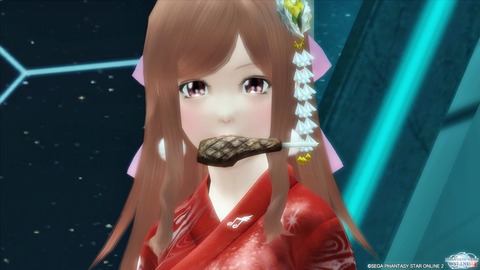 すぺありぶ!!