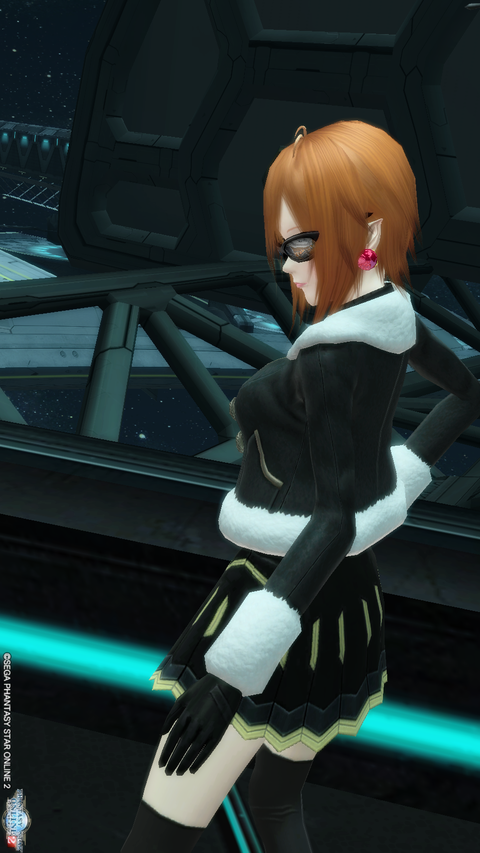 めんいんぶらっく?