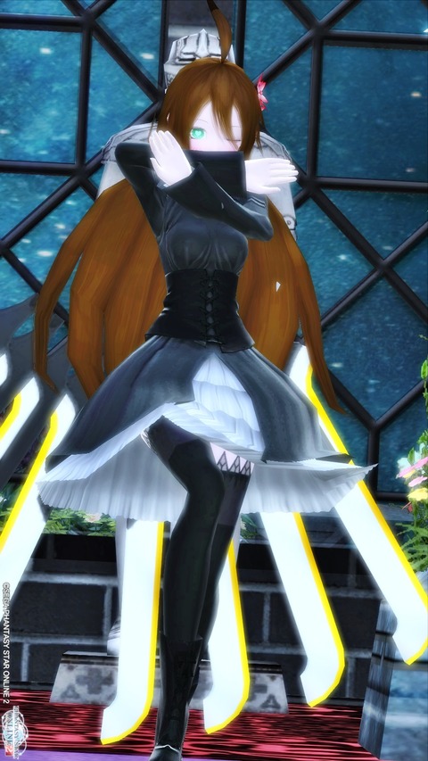 はーとあい!!