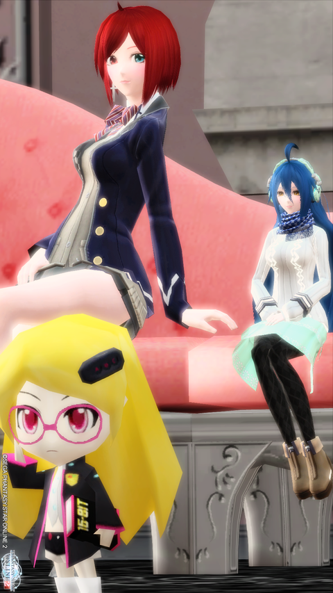 れびーさん…年齢が…